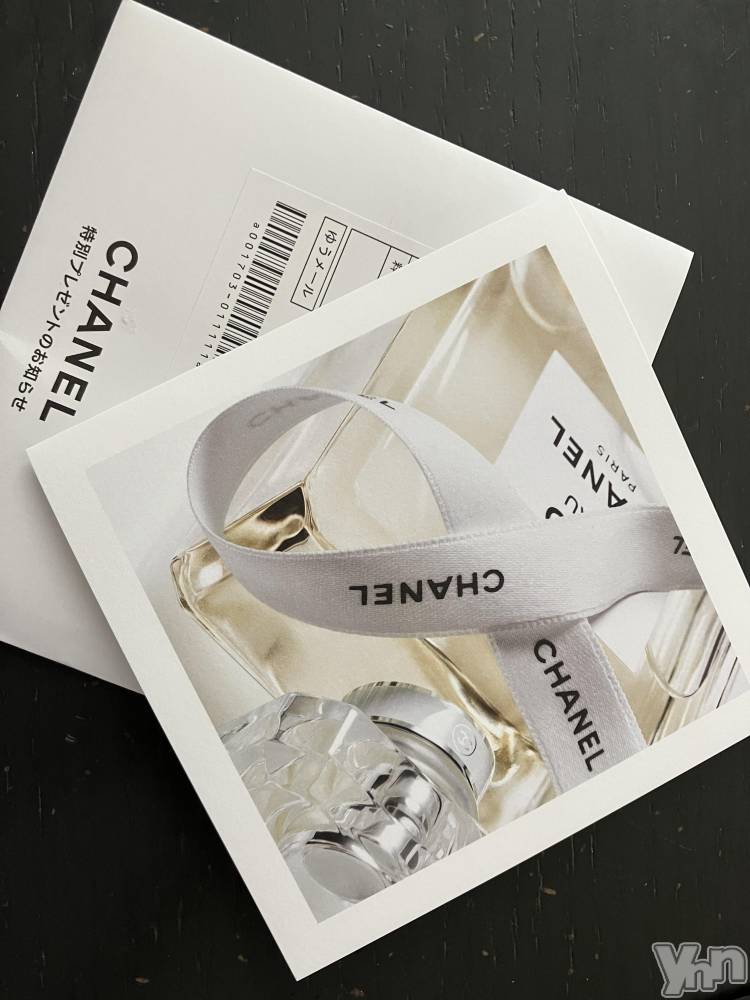 ���ܥ���Х��顦�����club RUDAN(����֥����) �椤��10��19���̥�֥�����🧸💄💄💄🧸��