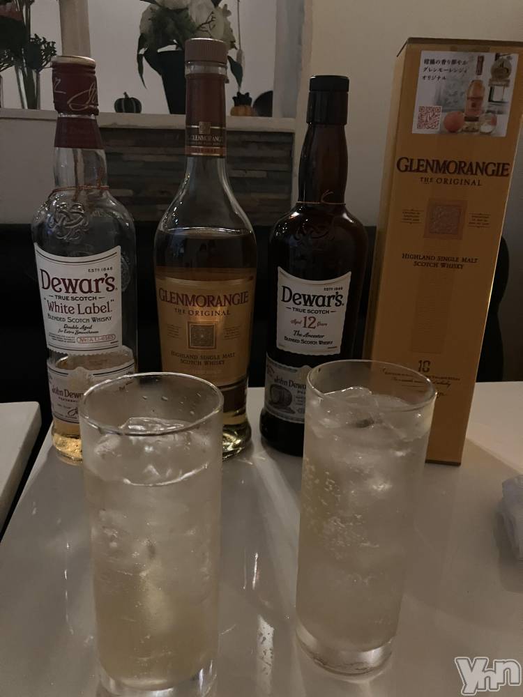 ���ܥ���Х��顦�����club RUDAN(����֥����) �椤��11��4���̥�֥�����✨NEW✨��