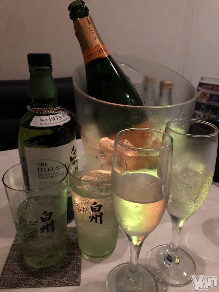 ���ܥ���Х��顦�����club RUDAN(����֥����) �椤��12��2���̥�֥�����😃😃😃��