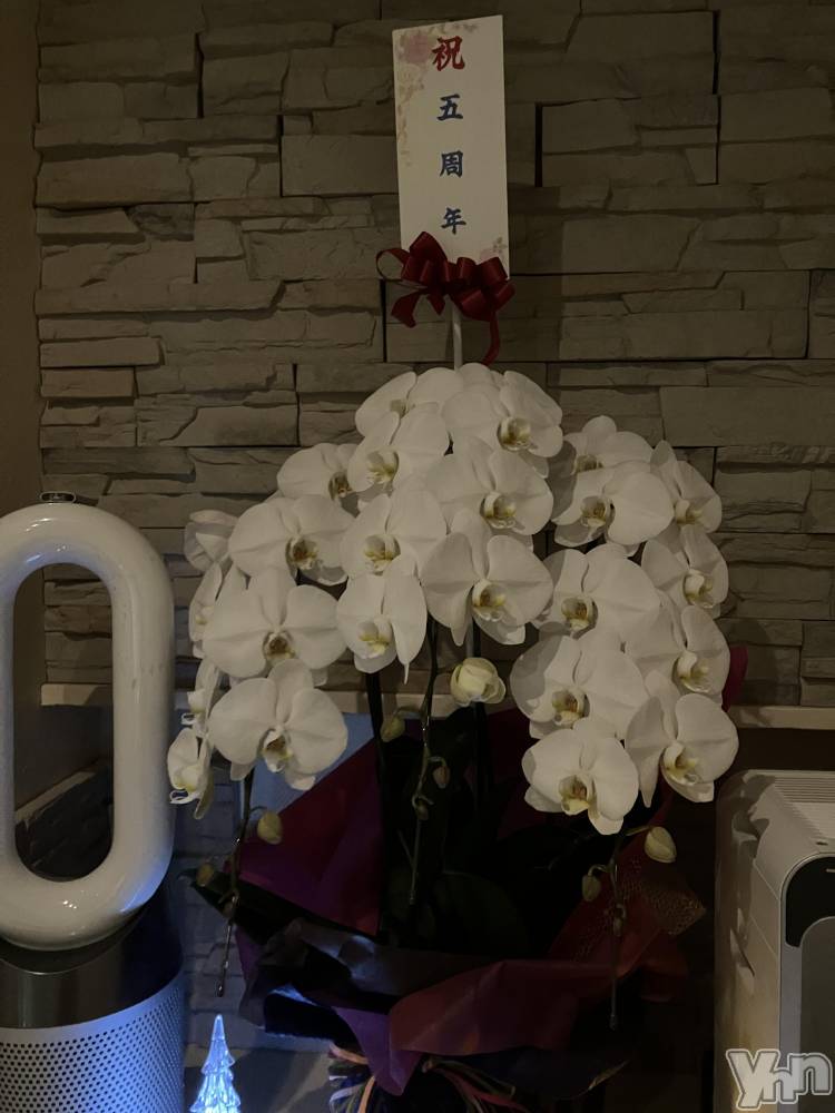 ���ܥ���Х��顦�����club RUDAN(����֥����) �椤��12��22���̥�֥�����🌹🌹🌹��