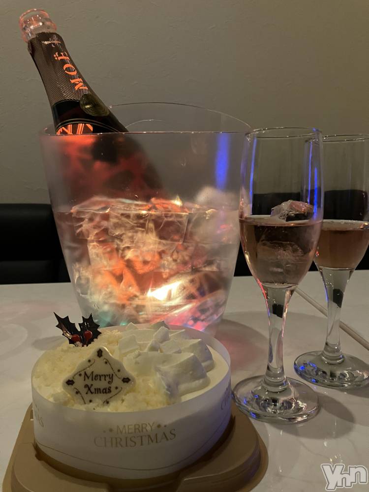 ���ܥ���Х��顦�����club RUDAN(����֥����) �椤��12��24���̥�֥�����thank you��