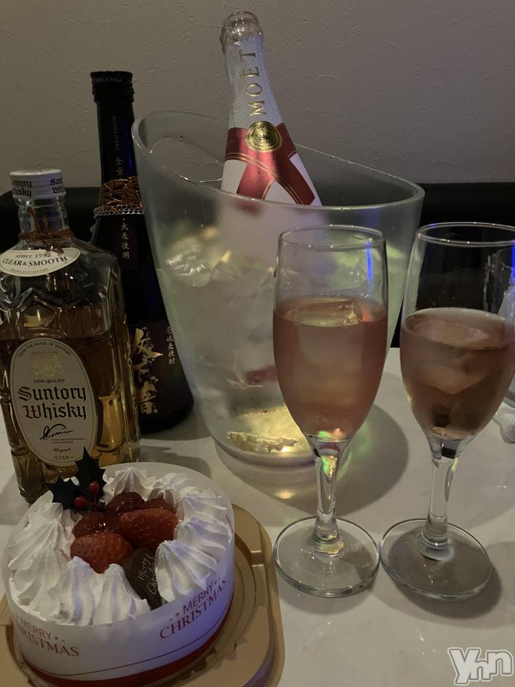 ���ܥ���Х��顦�����club RUDAN(����֥����) �椤��12��27���̥�֥�����🌹🍾🥂🍾🥂🌹��