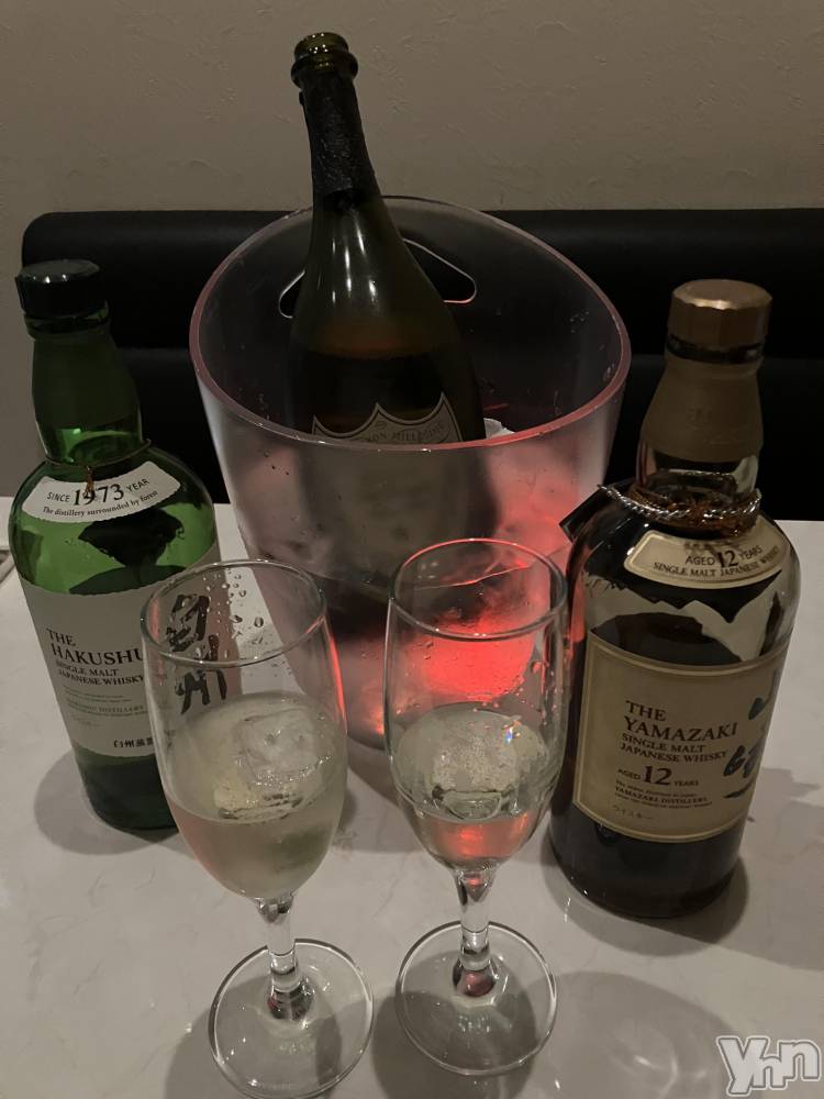 ���ܥ���Х��顦�����club RUDAN(����֥����) �椤��12��30���̥�֥�����🍾✨ǯ����✨🍾��