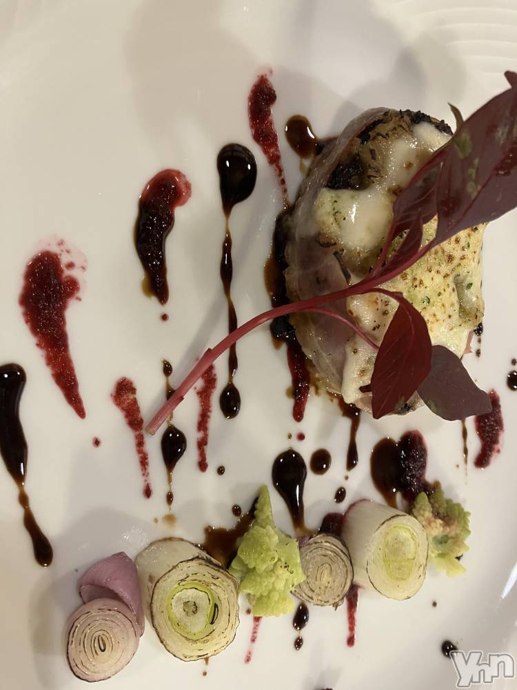 ���ܥ���Х��顦�����club RUDAN(����֥����) �椤��1��22���̥�֥����֥ϥåԡ��С����ǡ�(���ϡ�)��