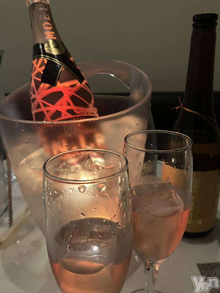 ���ܥ���Х��顦�����club RUDAN(����֥����) �椤��1��28���̥�֥�����🍾🥂🍾🥂��