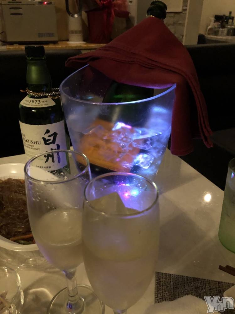 ���ܥ���Х��顦�����club RUDAN(����֥����) �椤��3��18���̥�֥�����✨️✨���꤬�Ȥ�✨️✨��