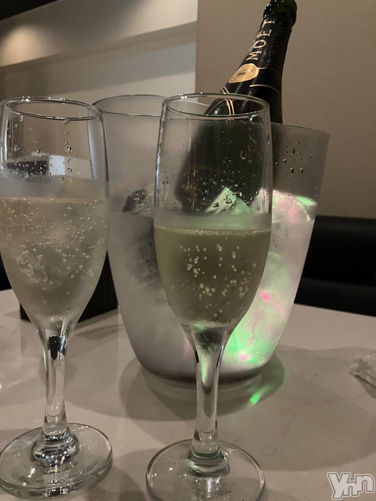 ���ܥ���Х��顦�����club RUDAN(����֥����) �椤��4��12���̥�֥�����🤗🥂🍾🤗��