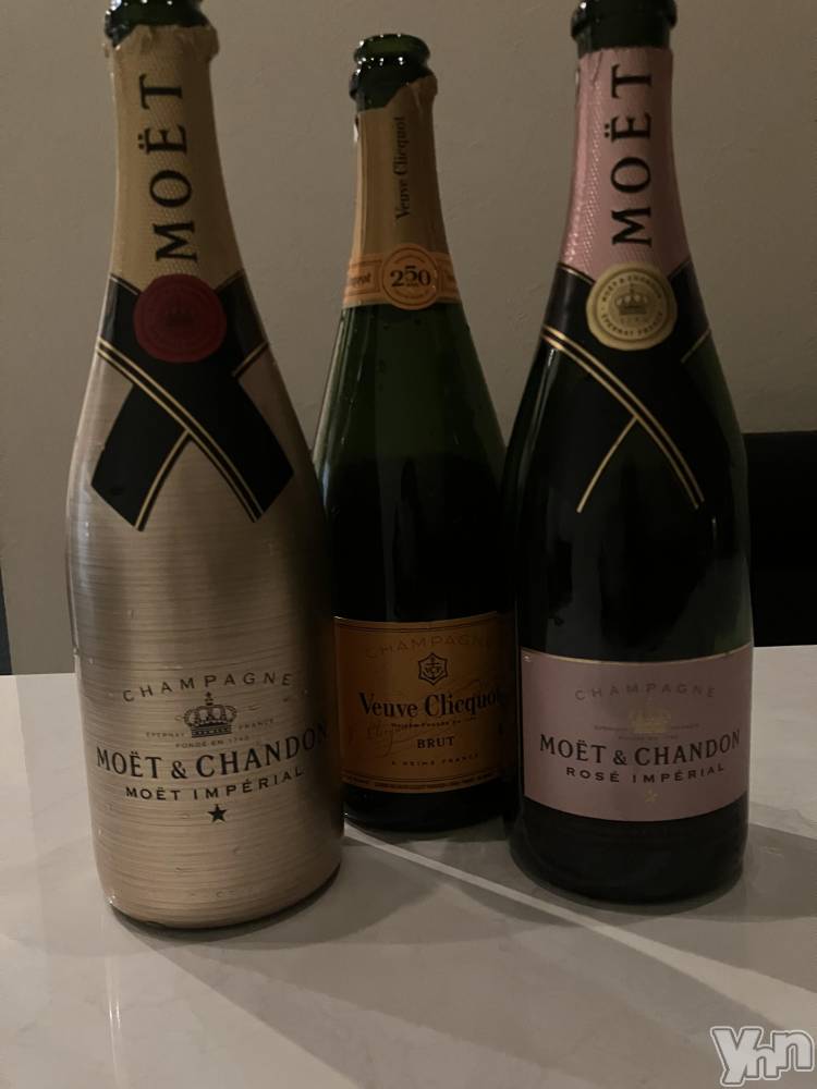 ���ܥ���Х��顦�����club RUDAN(����֥����) �椤��5��6���̥�֥�����🥂🍾����🍾🥂��