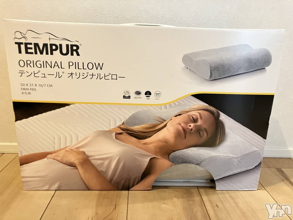 ���ܥ���Х��顦�����club RUDAN(����֥����) �椤��6��8���̥�֥�����✨️✨New(ღ✪��✪)New✨️✨��