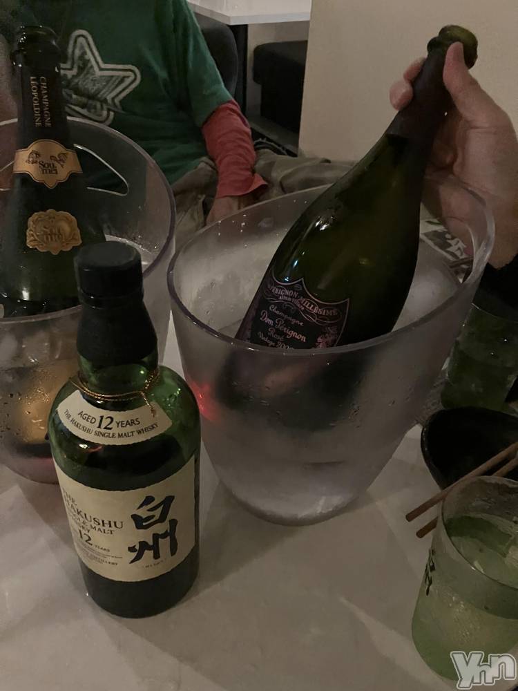 ���ܥ���Х��顦�����club RUDAN(����֥����) �椤��6��10���̥�֥�����🥂🍾«٩(*�� ꒳ `*)۶»🥂🍾��