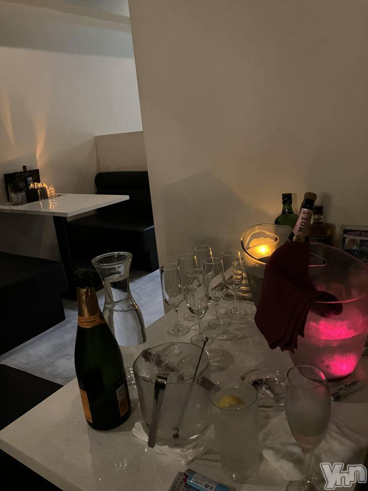 ���ܥ���Х��顦�����club RUDAN(����֥����) �椤��6��29���̥�֥�����🤗�ޤ�����🤗��