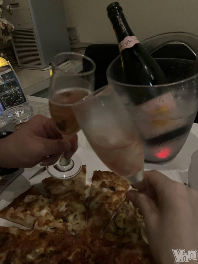 ���ܥ���Х��顦�����club RUDAN(����֥����) �椤��7��1���̥�֥�����🥂 ͛🍾🍕🍕•᎑•🍕🍕🥂🍾��