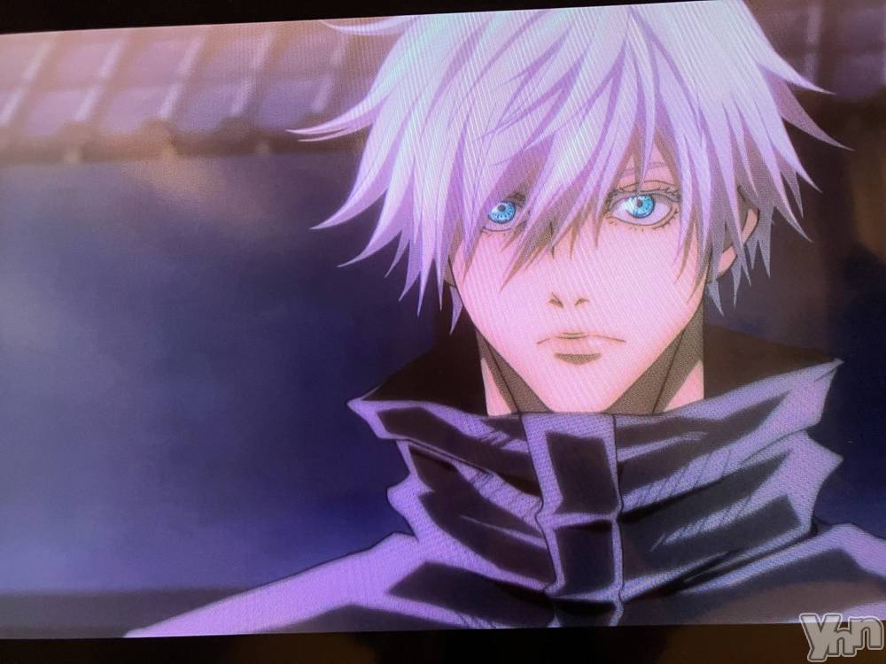 ���ܥ���Х��顦�����club RUDAN(����֥����) �椤��7��14���̥�֥�����⸝⋆🍿⸝🍿⸝⸜(*���꒳���*)⸝🍿⋆🍿⸝⋆��