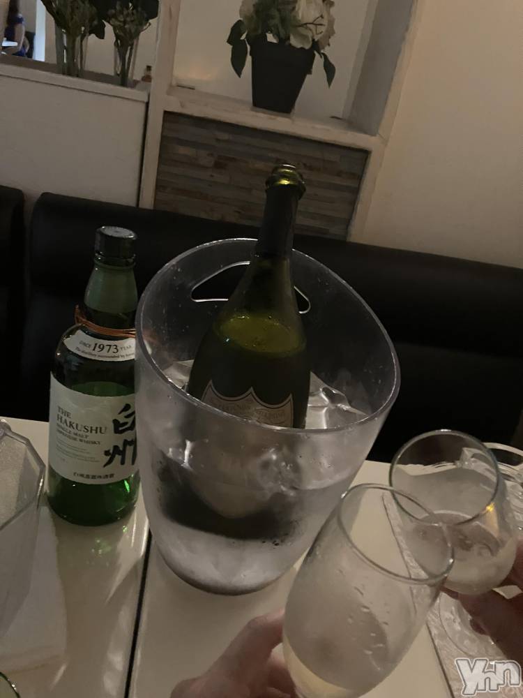 ���ܥ���Х��顦�����club RUDAN(����֥����) �椤��7��15���̥�֥�����🍾🥂🥰🍾🥂��