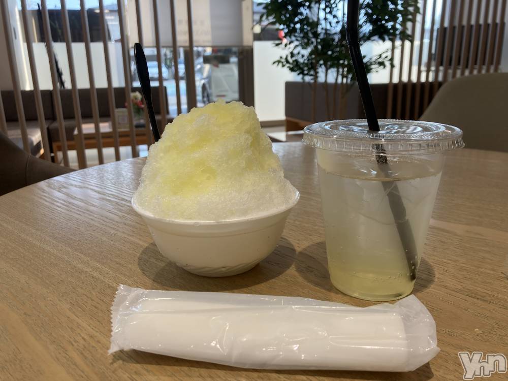 ���ܥ���Х��顦�����club RUDAN(����֥����) �椤��7��23���̥�֥�����🍧🍧✨🍋✨🍧🍧��