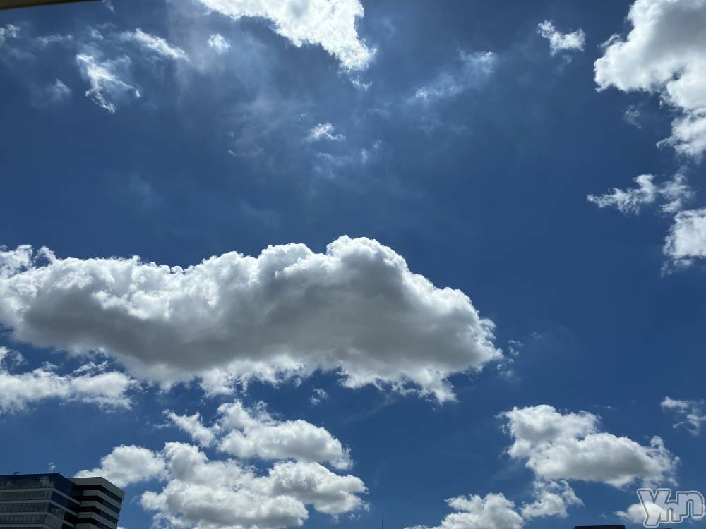 ���ܥ���Х��顦�����club RUDAN(����֥����) �椤��8��11���̥�֥�����☁️🫧�����Ϥ�☁️🫧��