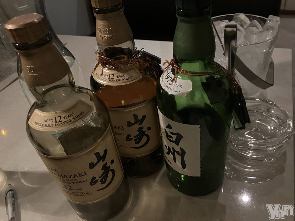 ���ܥ���Х��顦�����club RUDAN(����֥����) �椤��8��14���̥�֥����ֻ���12ǯ(*����`)�ɡ�