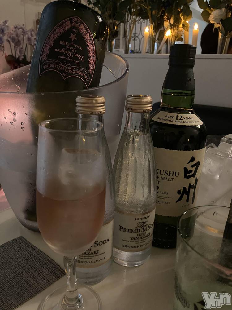 ���ܥ���Х��顦�����club RUDAN(����֥����) �椤��8��15���̥�֥�������12ǯ(*����`)�ɡ�