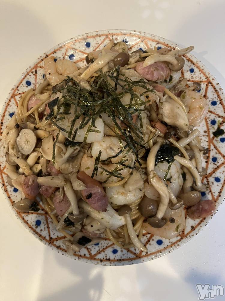 ���ܥ���Х��顦�����club RUDAN(����֥����) �椤��9��9���̥�֥�����🍄⸜🍄•᎑•🍄🍄⸜��