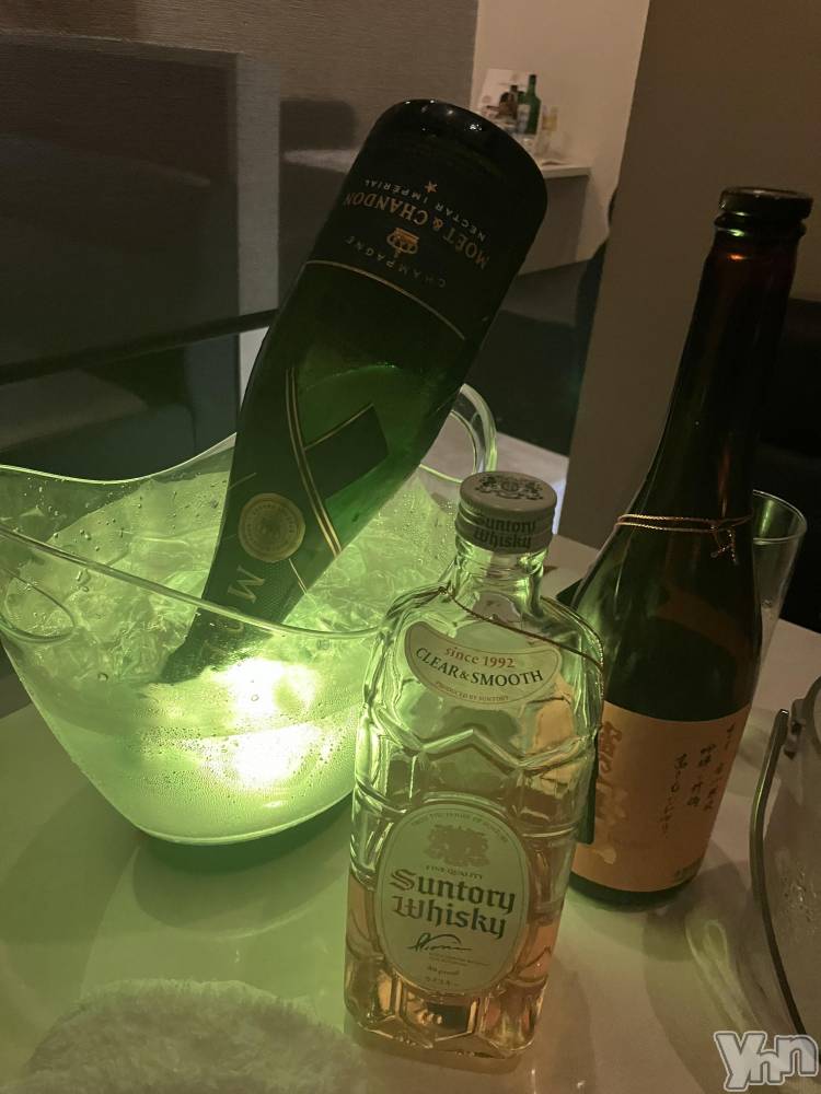 ���ܥ���Х��顦�����club RUDAN(����֥����) �椤��9��13���̥�֥�����🍾🥂🍾🥂��