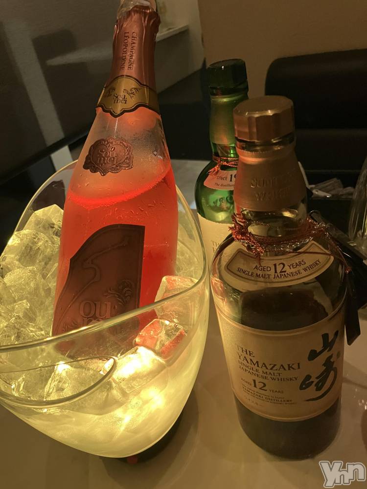 ���ܥ���Х��顦�����club RUDAN(����֥����) �椤��9��17���̥�֥�����🥂🍾soumei  rose🍾🥂��