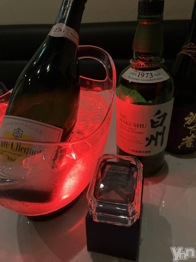 ���ܥ���Х��顦�����club RUDAN(����֥����) �椤��9��28���̥�֥�����✨️✨✬(✪��✪)✰��✨️✨��