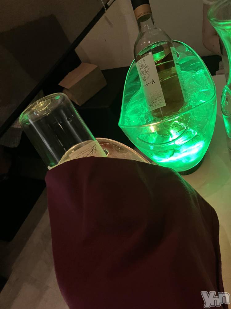 ���ܥ���Х��顦�����club RUDAN(����֥����) �椤��10��6���̥�֥�����🥀🥀🥀🍷🍷🥀🥀🥀��