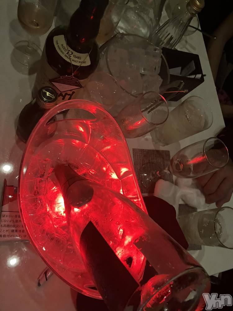 ���ܥ���Х��顦�����club RUDAN(����֥����) �椤��12��9���̥�֥�����🥂🫧«٩(*�� ꒳ `*)۶»🥂🫧��