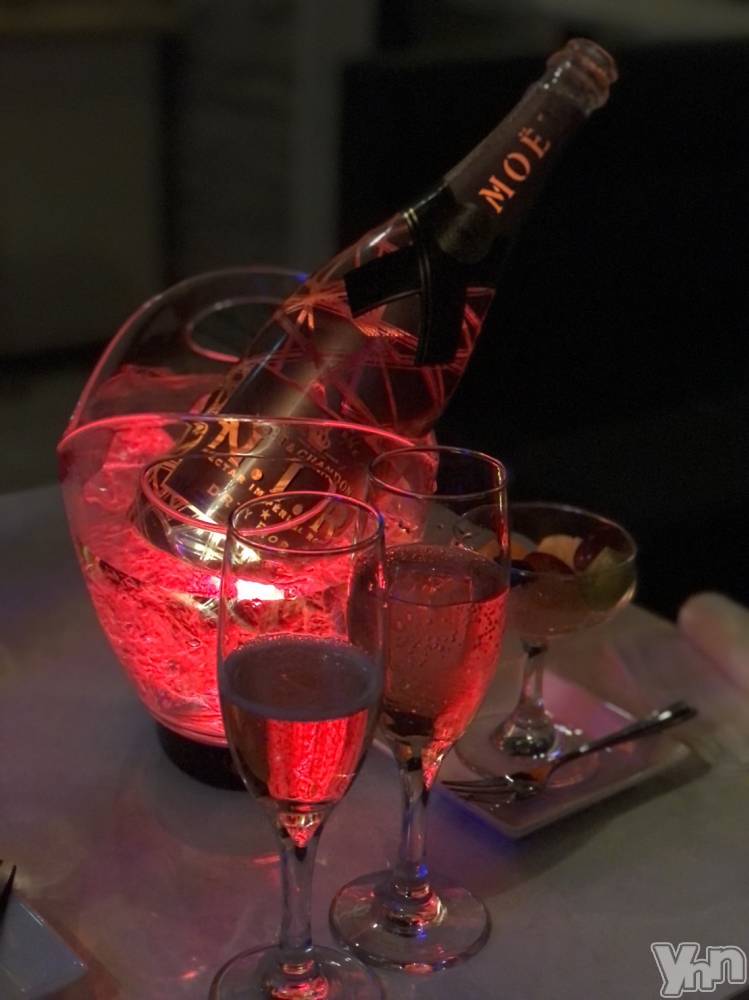 ���ܥ���Х��顦�����club RUDAN(����֥����) �椤��12��25���̥�֥�����🎄 𝑀𝑒𝑟𝑟𝑦 𝐶ℎ𝑟𝑖𝑠𝑡𝑚𝑎𝑠🎄��