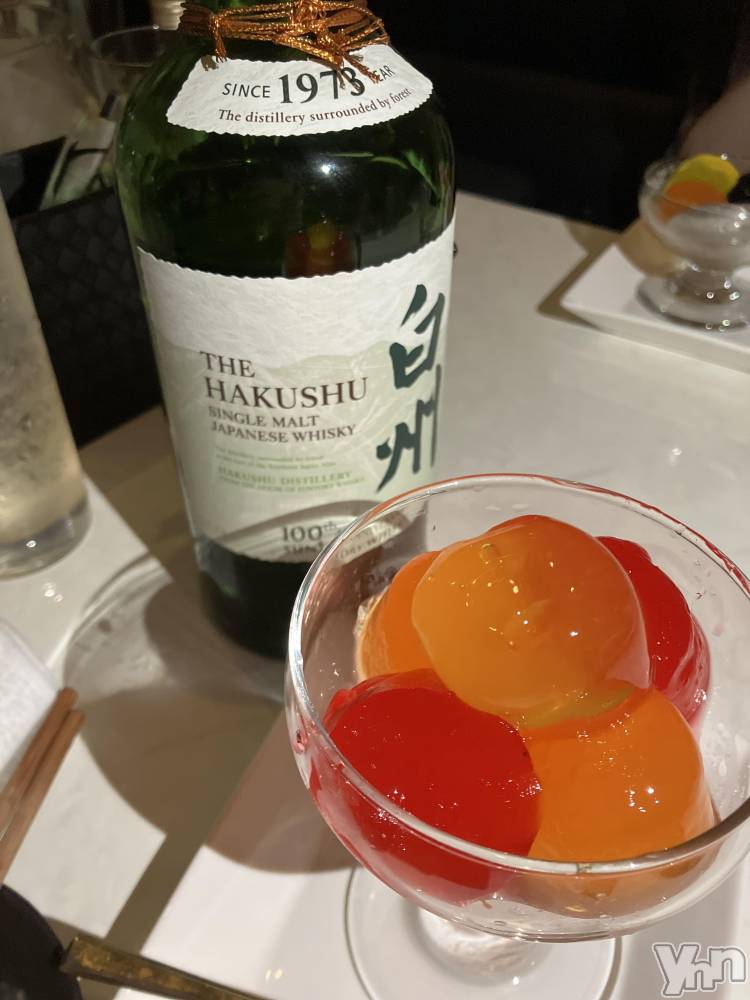 ���ܥ���Х��顦�����club RUDAN(����֥����) �椤��1��7���̥�֥�����🥰������🥰��