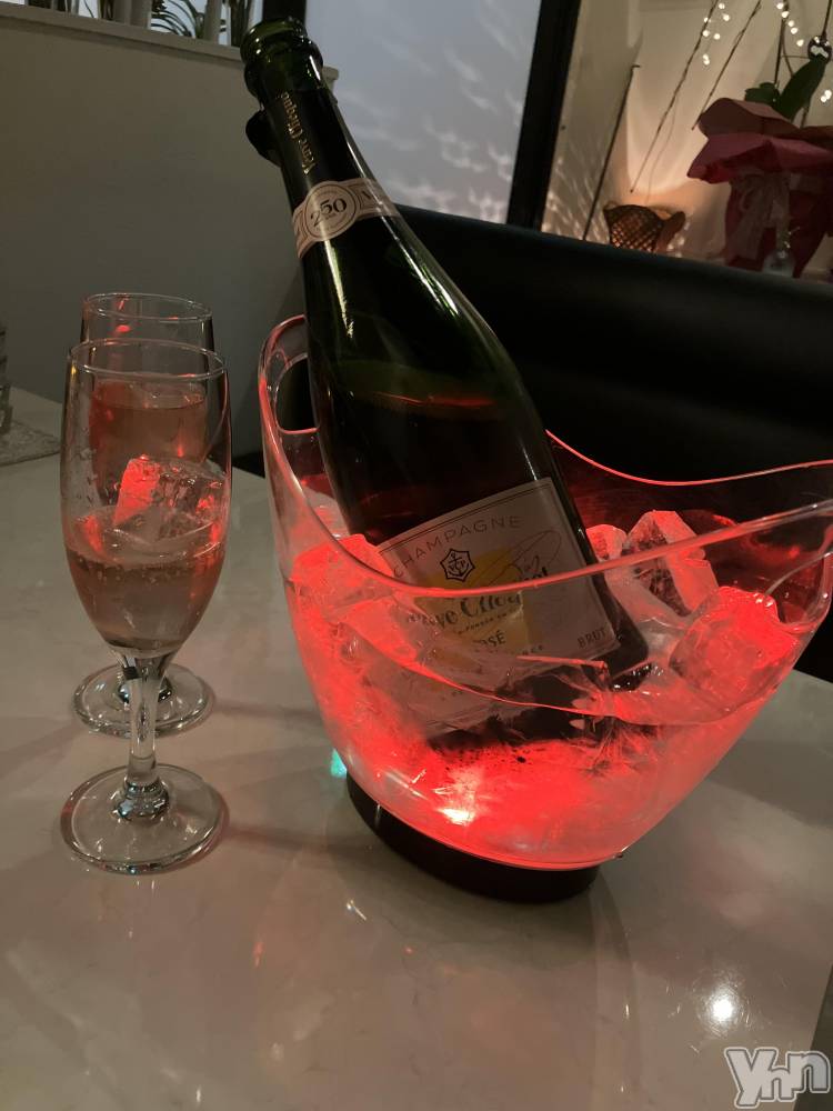 ���ܥ���Х��顦�����club RUDAN(����֥����) �椤��1��11���̥�֥�����🥂🍾(❁ᴗ͈ˬᴗ͈)🥂🍾��