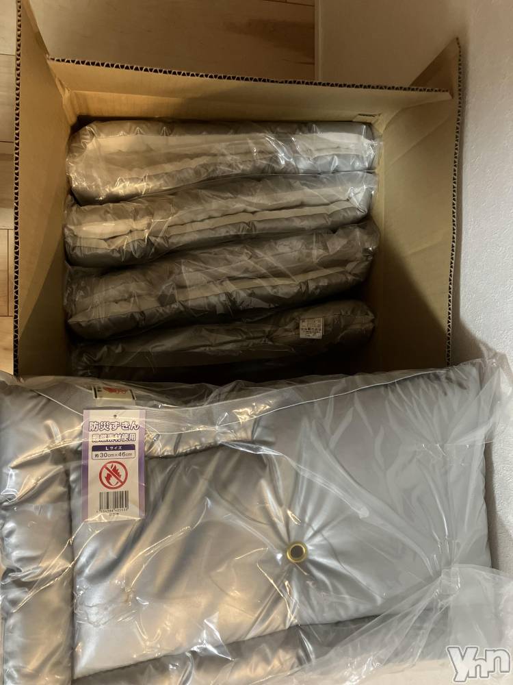 ���ܥ���Х��顦�����club RUDAN(����֥����) �椤��1��16���̥�֥������Ͽ̤�������