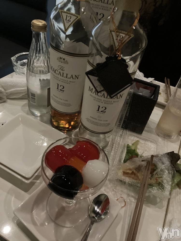 ���ܥ���Х��顦�����club RUDAN(����֥����) �椤��1��31���̥�֥����ֺ����(* ᴗ͈ˬᴗ͈)�ɡ�