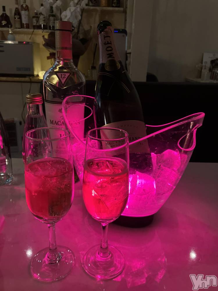 ���ܥ���Х��顦�����club RUDAN(����֥����) �椤��3��13���̥�֥�����( *��_ _)�Ɏ�╮*_ _)╮���؎��ގ��Ԏ���