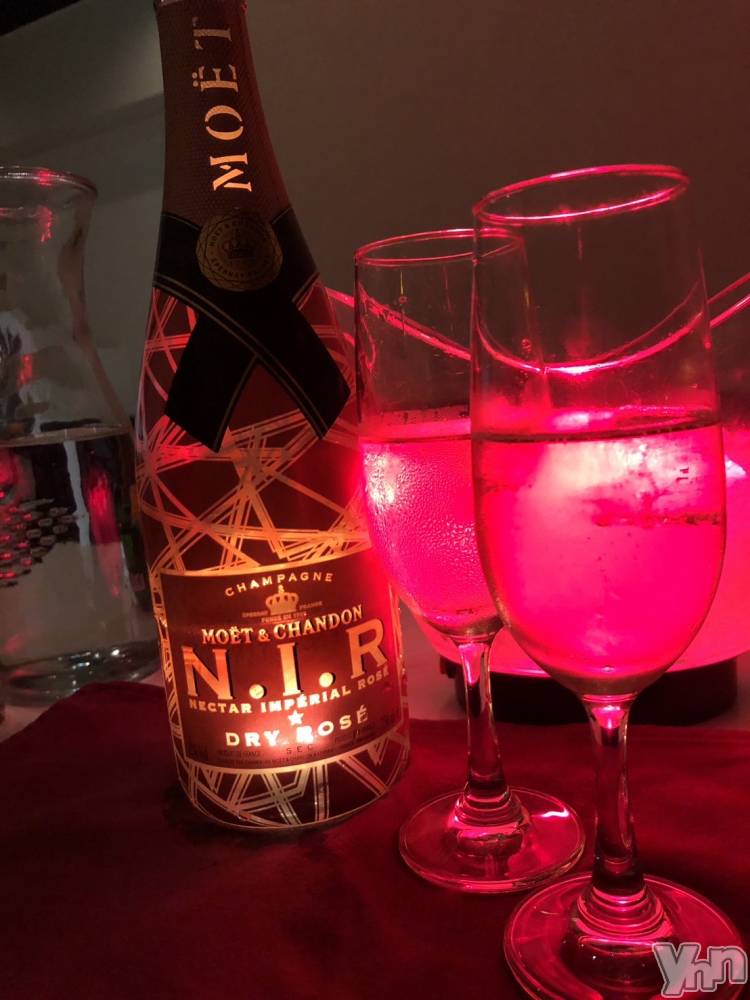 ���ܥ���Х��顦�����club RUDAN(����֥����) �椤��3��16���̥�֥�����(*���ϡ�)�� ���꤬�Ȥ�����