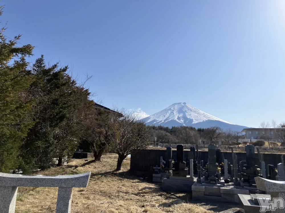 ���ܥ���Х��顦�����club RUDAN(����֥����) �椤��3��22���̥�֥�����🌷�����🌷��