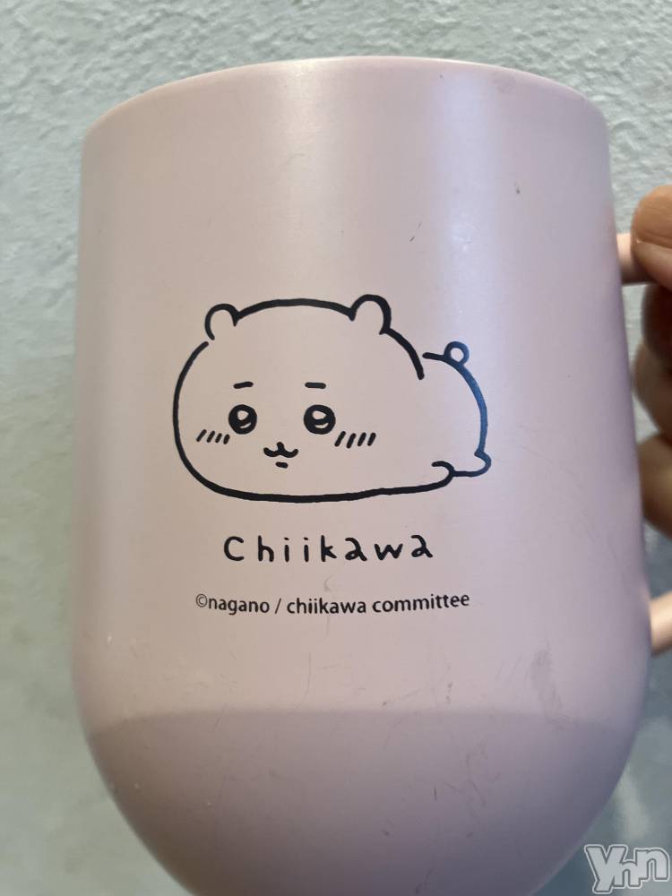 ���ܥ���Х��顦�����club RUDAN(����֥����) �椤��5��8���̥�֥�����(ˊ⸝⸝o̴̶̷  ̫ o̴̶̷⸝⸝ˋ)��