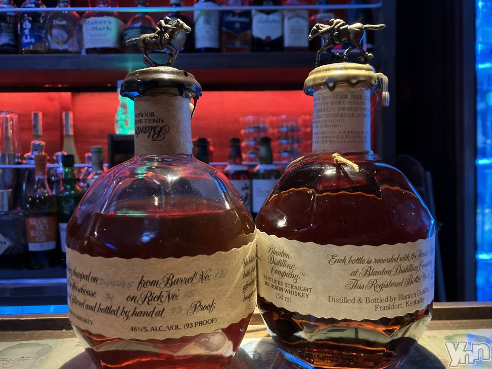 ���ܥ���Х��顦�����club RUDAN(����֥����) �椤��5��10���̥�֥�����🥃🥃🥃����������🥃🥃🥃��