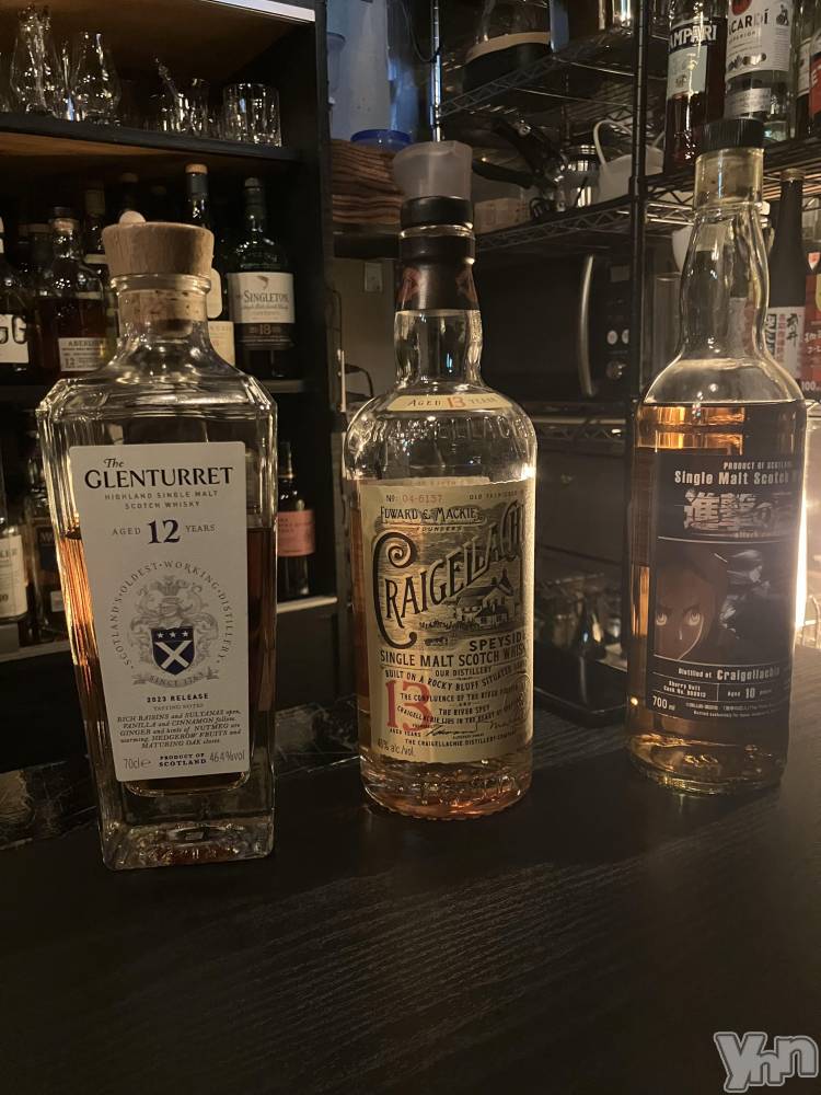 ���ܥ���Х��顦�����club RUDAN(����֥����) �椤��5��17���̥�֥�����🥃🥃🥃��