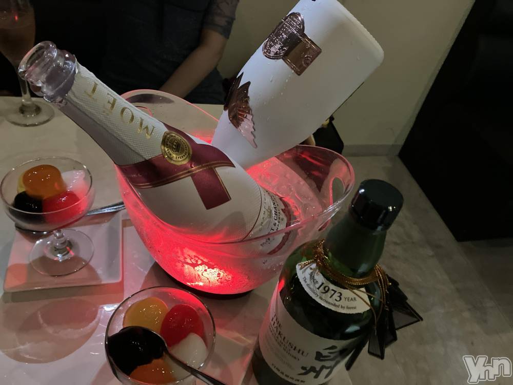 ���ܥ���Х��顦�����club RUDAN(����֥����) �椤��5��24���̥�֥�����🥂🫧🍾🍾🥂🫧��