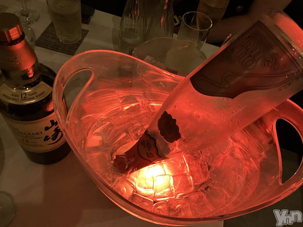 ���ܥ���Х��顦�����club RUDAN(����֥����) �椤��6��13���̥�֥�����🫧🫧🥂🍾🫧🫧��