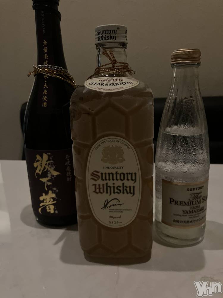 ���ܥ���Х��顦�����club RUDAN(����֥����) �椤��9��2���̥�֥�����🥃🩵���󥭥���䤨🩵🥃��