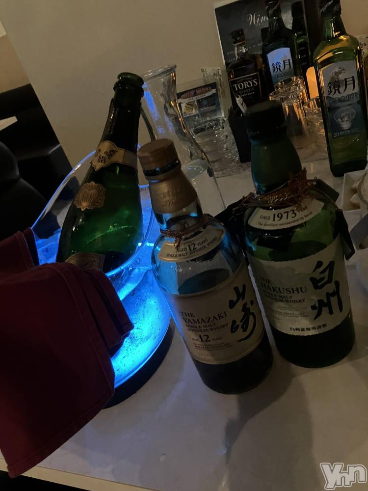 ���ܥ���Х��顦�����club RUDAN(����֥����) �椤��9��6���̥�֥�����🥰🥂🥰🥂��