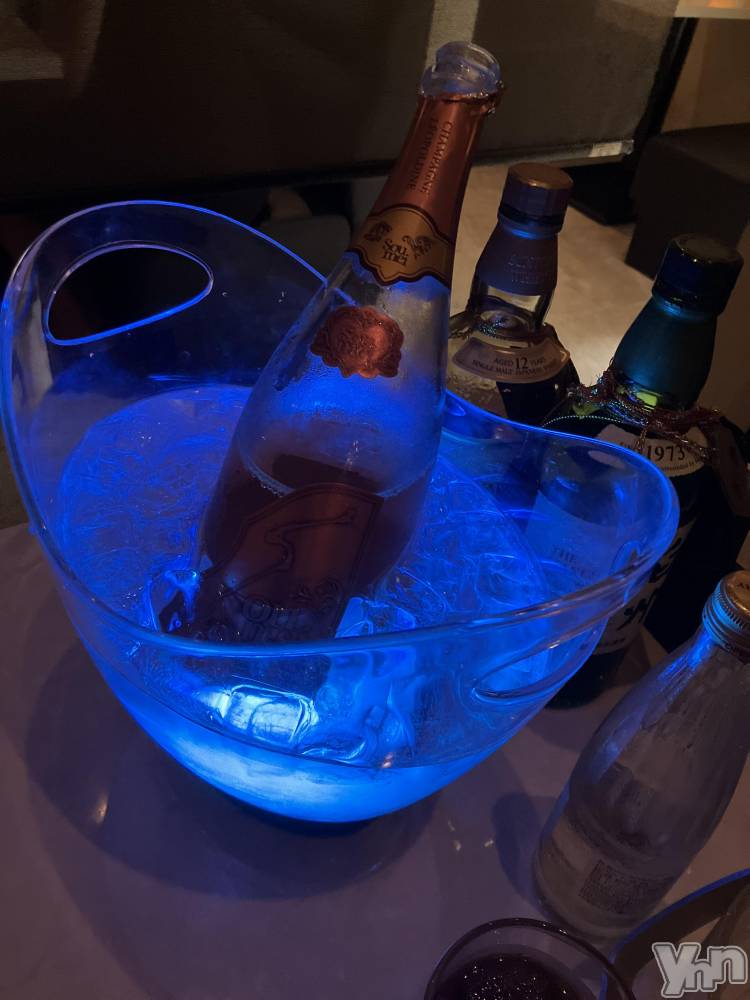 ���ܥ���Х��顦�����club RUDAN(����֥����) �椤��9��14���̥�֥�����🫧🥂🫧🥂��