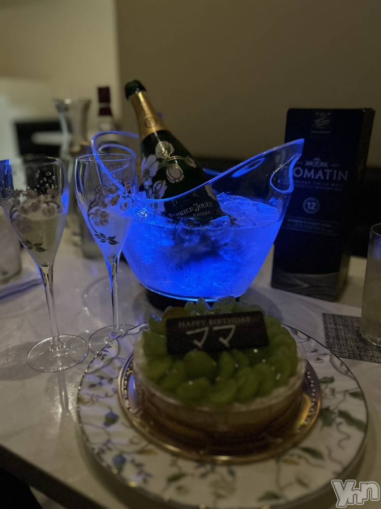 ���ܥ���Х��顦�����club RUDAN(����֥����) �椤��9��16���̥�֥�����🥂🫧🥂🫧🍾✴︎ .����