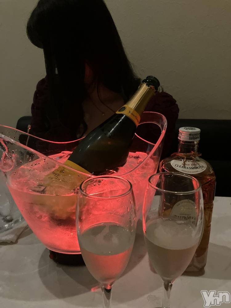 ���ܥ���Х��顦�����club RUDAN(����֥����) �椤��9��27���̥�֥�����🥂🫧(/�ء�*)��