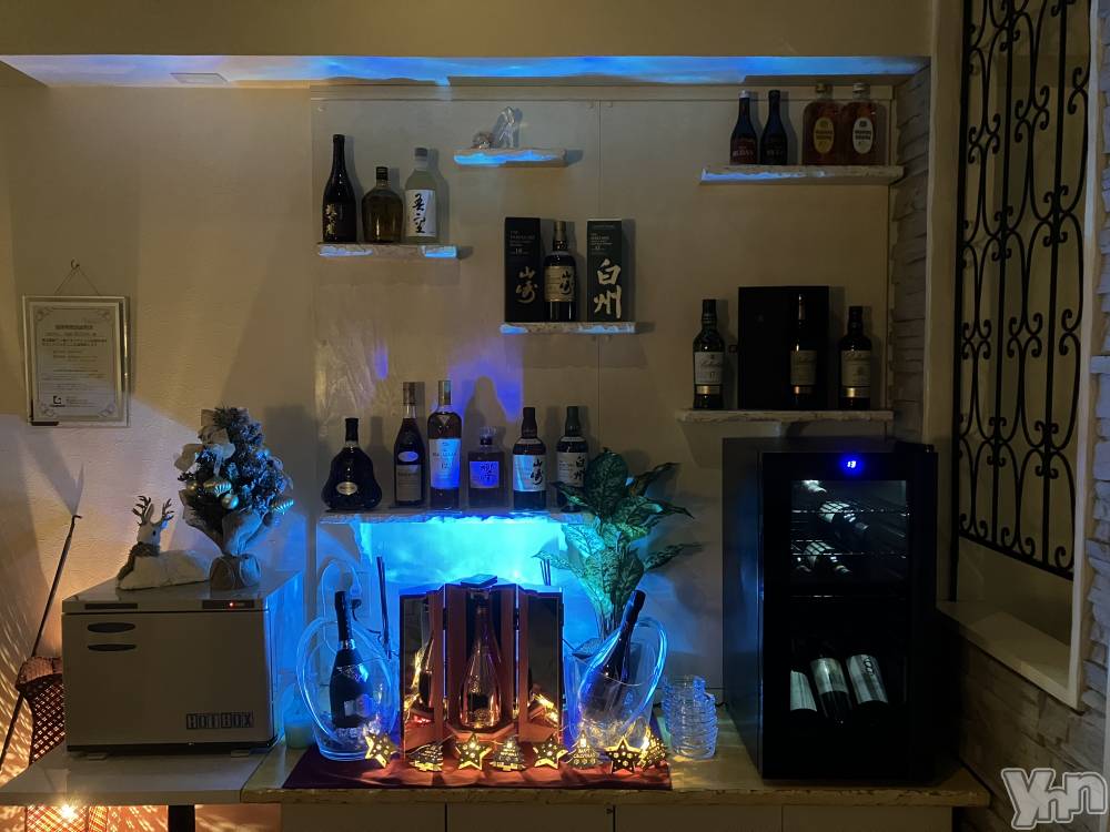 ���ܥ���Х��顦�����club RUDAN(����֥����) �椤��11��8���̥�֥�����✨🎄���ꥹ�ޥ�🎄✨��