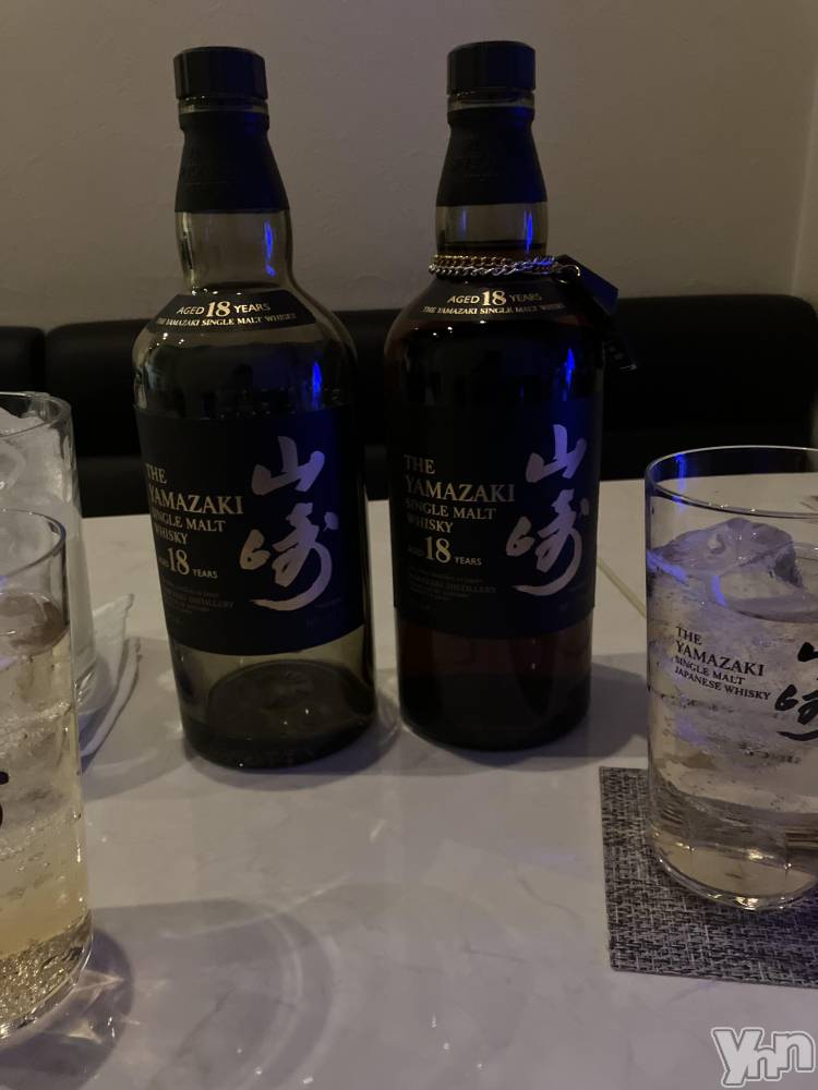 ���ܥ���Х��顦�����club RUDAN(����֥����) �椤��12��18���̥�֥����ֻ���18ǯ🥃��