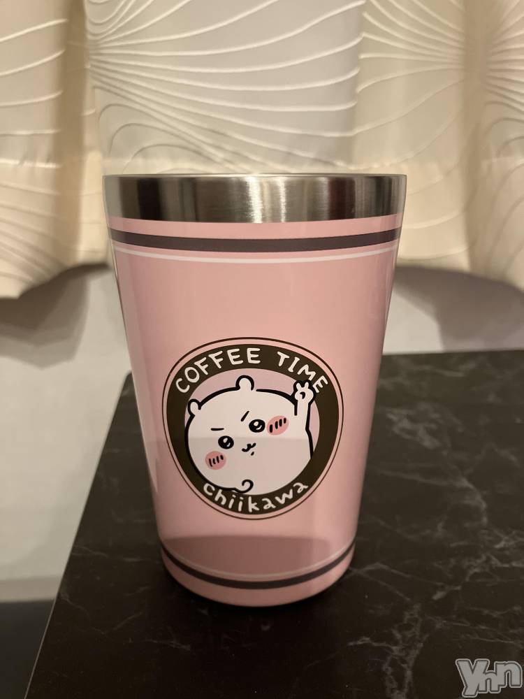 ���ܥ���Х��顦�����club RUDAN(����֥����) �椤��12��22���̥�֥�����✨💕��������💕✨️��