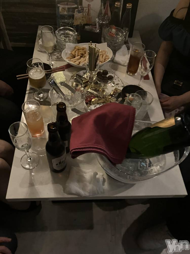 ���ܥ���Х��顦�����club RUDAN(����֥����) �椤��12��27���̥�֥����֤��꤬�Ȥ�♡��